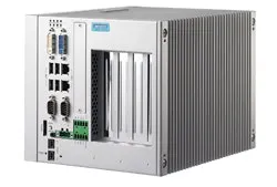 CG1006_Advantech CG1006_Advantech