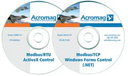 CG1006_Acromag CG1006_Acromag