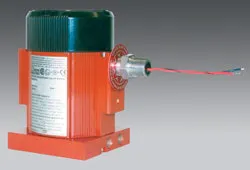 CG1006_Moore CG1006_Moore