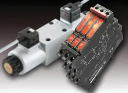 CG1006_Weidmuller CG1006_Weidmuller