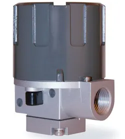 CG1006_ControlAir CG1006_ControlAir