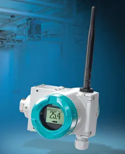 CG1006_Siemens CG1006_Siemens