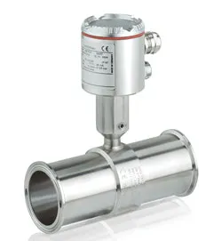 CG1006_ABB CG1006_ABB