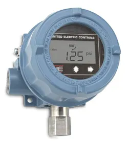 CG1006_UntdElec CG1006_UntdElec