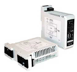 CG1006_tofino CG1006_tofino