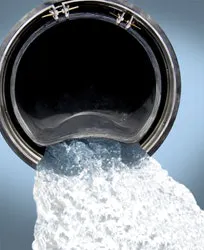 CG1006_Tideflex CG1006_Tideflex