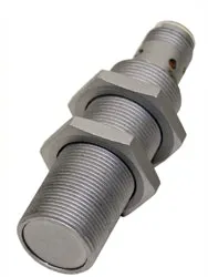 CG1006_Balluff CG1006_Balluff