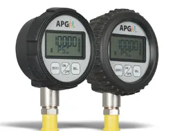 CG1006_APG CG1006_APG