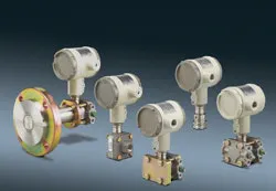 CG1006_Honeywell CG1006_Honeywell