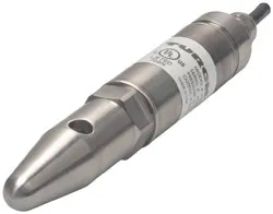 CG1006_TURCK CG1006_TURCK