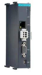 CG1008_Advantechires CG1008_Advantechires