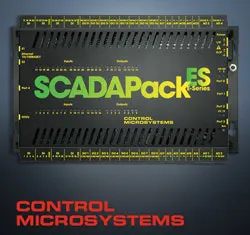 CG1008_ControlMicrohires CG1008_ControlMicrohires