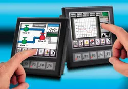 CG1102_AutoDir CG1102_AutoDir