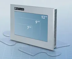 CG1102_PhnxCon CG1102_PhnxCon