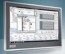 CG1102_Beckhoff CG1102_Beckhoff