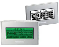 CG1102_Proface CG1102_Proface