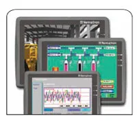 CG1002_RU8 CG1002_RU8