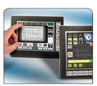 CG1002_RU3 CG1002_RU3