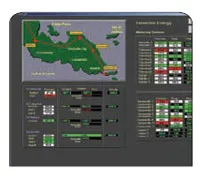 CG1002_RU7 CG1002_RU7