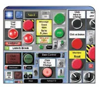 CG1002_RU6 CG1002_RU6