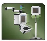 CG1002_RU1 CG1002_RU1