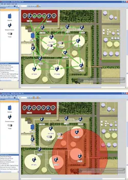 CG1009_HART_Wire5 CG1009_HART_Wire5
