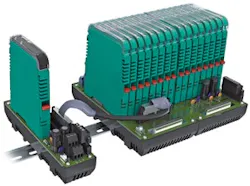 CG1009_HART_Wire3 CG1009_HART_Wire3