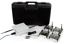 CG1009_HART_Eco3 CG1009_HART_Eco3