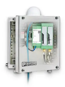 CG1009_HART_Eco2 CG1009_HART_Eco2