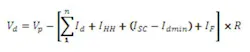 CG1006_FISCOEquation CG1006_FISCOEquation