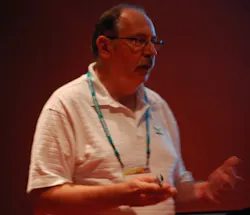 EmEx10_Huba EmEx10_Huba