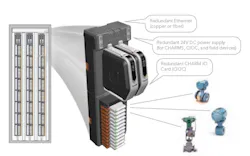 CG1006_Emerson7 CG1006_Emerson7