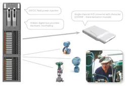 CG1006_Emerson5 CG1006_Emerson5