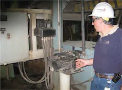 CG1003_Valves1 CG1003_Valves1