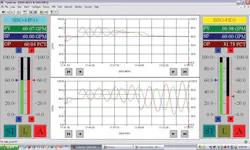 CG1005_ProdEx CG1005_ProdEx