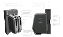 CG1006_Emerson9 CG1006_Emerson9