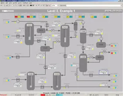 CG1005_Covstry2 CG1005_Covstry2