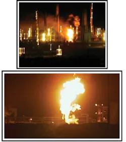 CG1005_Covstry1 CG1005_Covstry1