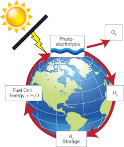 CG1005_LLFig1 CG1005_LLFig1