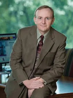 CG1006_Emerson1 CG1006_Emerson1