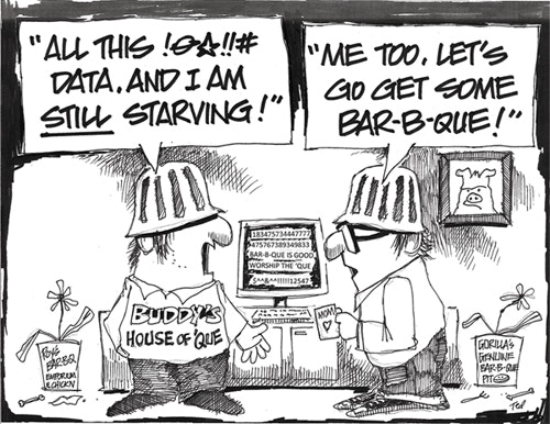 1660337446114 Cg1003 Comicl