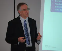 CG_1005_ABB_Leroux CG_1005_ABB_Leroux