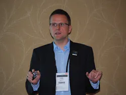 CG1005_ABB_terwiesch1 CG1005_ABB_terwiesch1