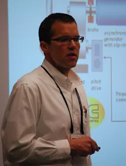 CG_1005_ABB_solar CG_1005_ABB_solar