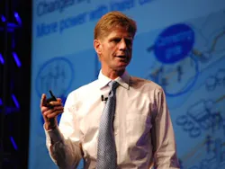 CG1005_ABB_Hogan4 CG1005_ABB_Hogan4