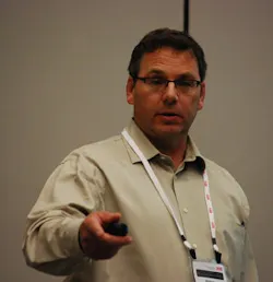 CG_1005_ABB_Valelnco CG_1005_ABB_Valelnco