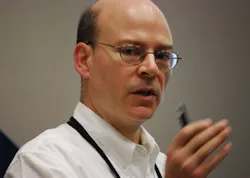 CG_1005_ABB_remote CG_1005_ABB_remote