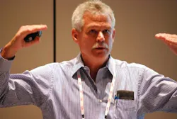 CG_1005_ABB_arkema CG_1005_ABB_arkema