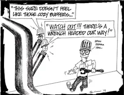 1660337503865 Cg0904 Comic 1660337503865 Cg0904 Comic