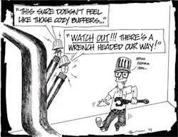 CG0904_Comic CG0904_Comic